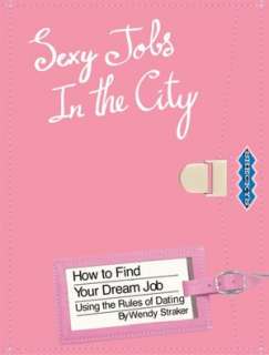   Women for Hire The Ultimate Guide to Getting a Job 