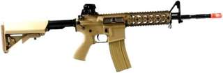   //airsoftmegastoretv/ pictures/ace rm4t tan/ace rm4t tan 2