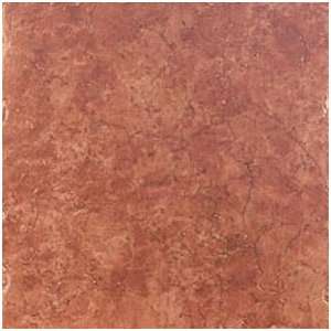  keramia ceramic tile emerita rojo altamira 6x6