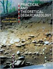   , (0632060441), Paul Goldberg, Textbooks   