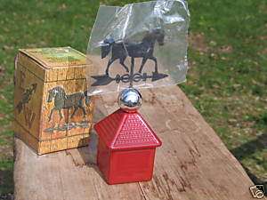 AVON after shave1977 WEATHER VANE WILD COUNTRY  