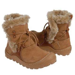NEW EARTH CENTRAL LADIES WINTER BOOTS SHOES 9  