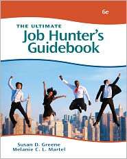   Guidebook, (1111531765), Susan Greene, Textbooks   