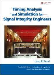   Engineers, (0132365049), Greg Edlund, Textbooks   