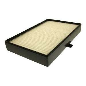  Forecast Products CAF11P Cabin Air Filter Automotive