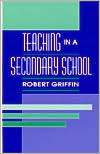   School, (0805809783), Robert Griffin, Textbooks   