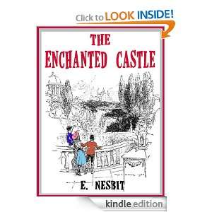   , Illustrated] Edith Nesbit, H. R. MILLAR  Kindle Store