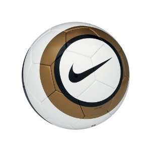  Nike Club Team Soccer Ball