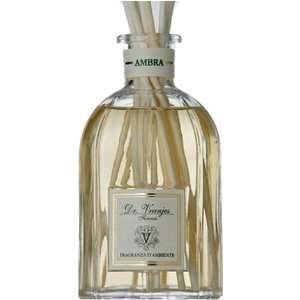  Dr. Vranjes Ambra Ambergris Diffuser   250ml Camera 