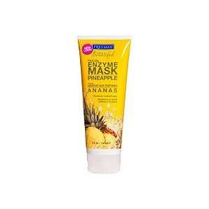  Freeman Pineapple Facial Enzyme Mask (Quantity of 5 