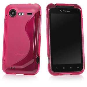   Time Only  See Details (Cosmo Pink) Cell Phones & Accessories