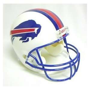  Buffalo Bills NFL 1976 83 Throwback Pro Line Helmet 