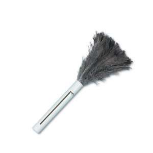  UNISAN Retractable Feather Duster