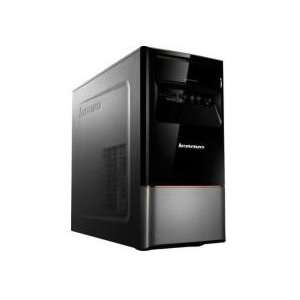  Lenovo H415 (30991PU) Destop Computer w/ AMD A6 3600 