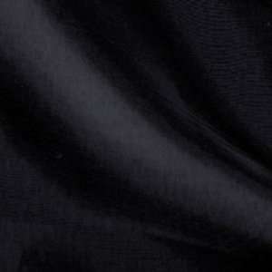   Wide Shimmer Organza Black Fabric By The Yard Arts, Crafts & Sewing
