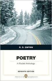   Series), (0205101984), R. S. Gwynn, Textbooks   