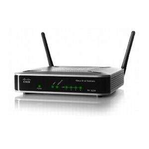  NEW Wireless N VPN Firewall (Networking  Wireless B, B/G 