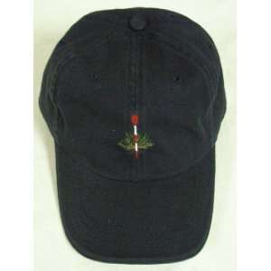  Merion Golf Club Hat Cap Navy Blue ADG 1896 NEW Sports 