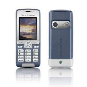  Sony Ericson K310i Unlocked Triband World GSM Phone Cell 