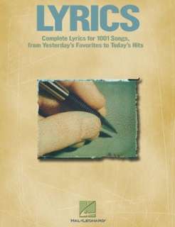   to Rock by Hal Leonard Corp., Hal Leonard Corporation  Paperback