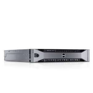  Dell PowerVault MD3220I Hard Drive 