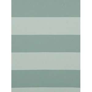  Beacon Hill BH Swift Stripe   Mineral Fabric