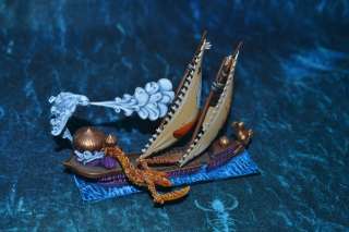  gaming mat 10 warships 10 scenic bases 7 cog auxiliaries 1 dragon