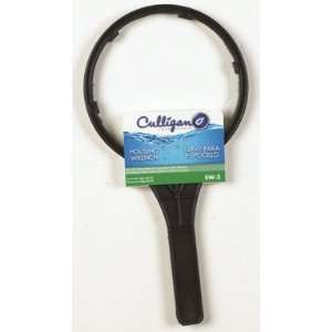  4 each Culligan Water Filter Wrench (SW 3)