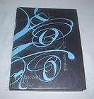 2008 Warrensburg Middle School Yearbook Warrensburg, Missouri items in 