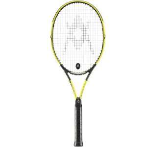  Volkl 09 Power Bridge 10 295 Tennis Racquet Sports 