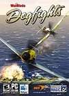 WarBirds Dogfights (PC, 2010)