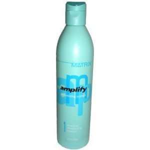  Amplify Shampoo by Matrix   Shampoo 13.50 oz for Women 