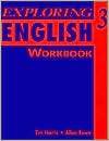   English, Vol. 3, (0201833409), Tim Harris, Textbooks   