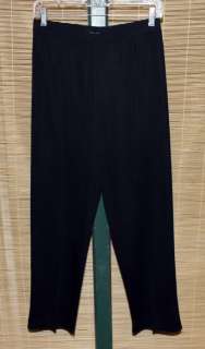  gently used pants in excellent condition by Ming Wang size small