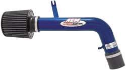 AEM Short Ram Air Intake Acura Integra 1.8L L4 Blue  