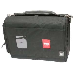  HPRC AMRE2500ICO Medium Superlite (Black)