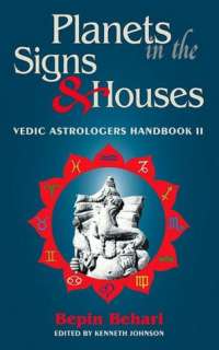   How to Practice Vedic Astrology A Beginners Guide 