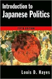   Politics, (0765622793), Louis D. Hayes, Textbooks   