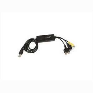   Cable w/ Audio Video Encoding MPEG 1 MPEG 2 MPEG 4 Electronics