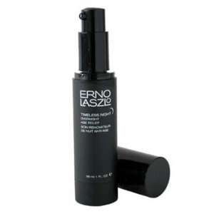  Erno Laszlo Night Care   1 oz Timeless Night Serum for 