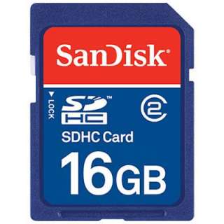 16GB Memory Card For Fuji FinePix XP30 Z90 S4000 S2950 Z70 F550 EXR 