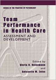   Care, (0306467070), Gloria D. Heinemann, Textbooks   