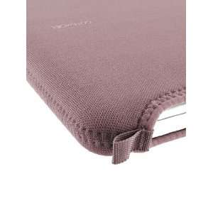   Diver Sleeve Long Opening For MacBook Pro 13