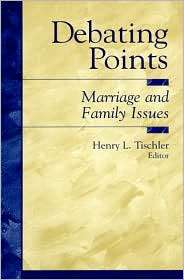   Issues, (0137997272), Henry L. Tischler, Textbooks   