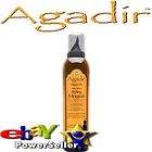 Agadir Argan Oil Volumizing Styling Mousse 8.5oz  