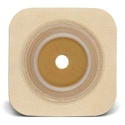 Convatec 125261 Ostomy Wafers 2 3/4 Wound Care  