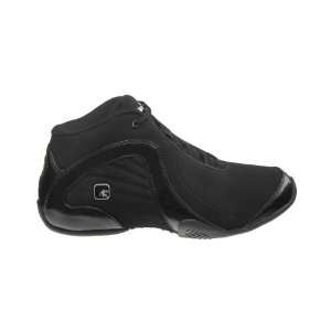  Academy Sports AND1 Mens Rocket 2.0 Basketball Shoes 