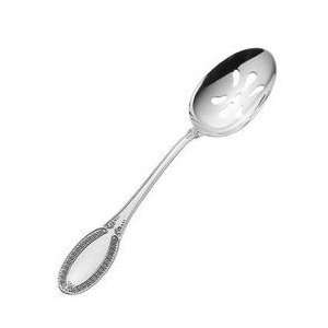  Wallace Impero Tablespoon Pierced