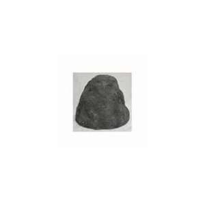  Hagen Pond Rock Receptacle Cover Small