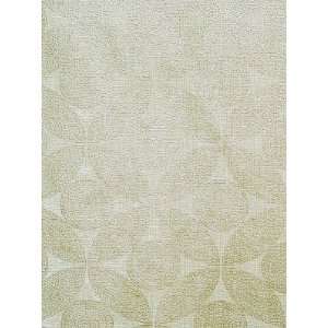  Pindler & Pindler Tokapi   Sugarcane Fabric